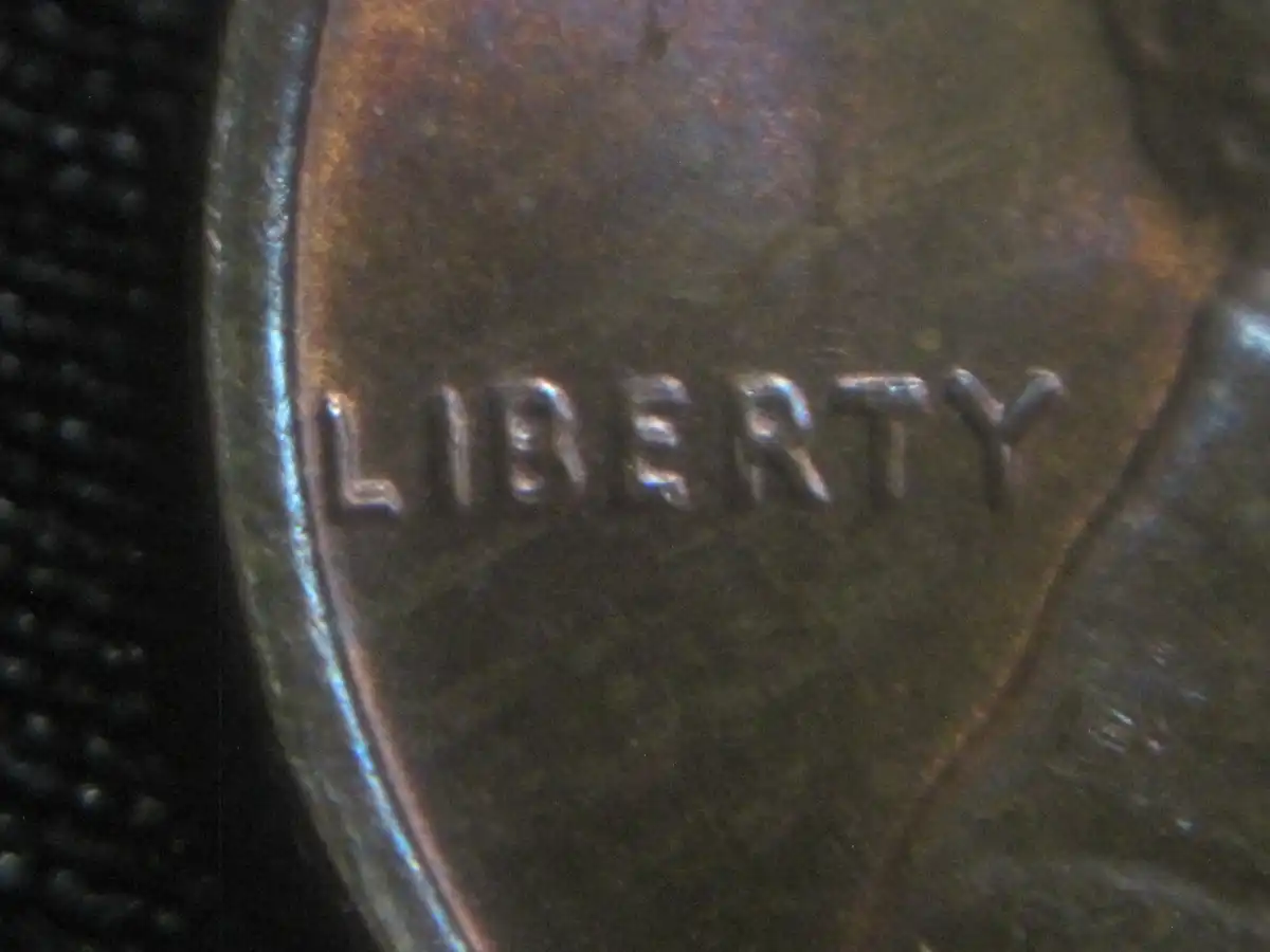 Need-Help-With-1972-DDO-Attribution
